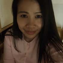 Winnie
