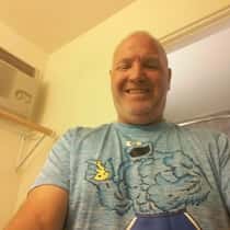 Dave