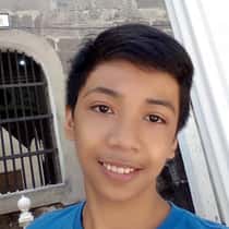 Bienjordan