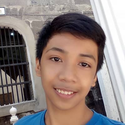 Bienjordan