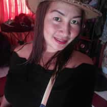 Dalia