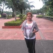 Melai