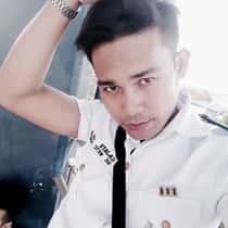 Von