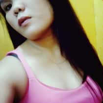 Eralyn