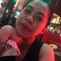 Jem Cuasito