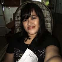 Loremie