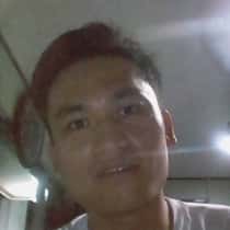 Eudes tanudtanud