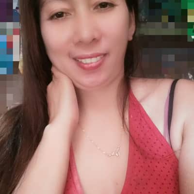 Rose carillo