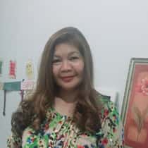 Sonia