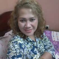 Aisha