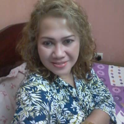 Aisha