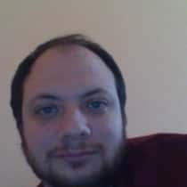 ciprian