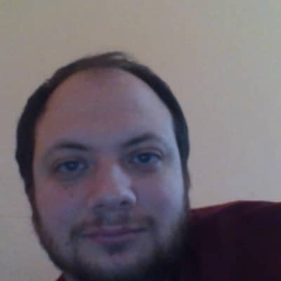 ciprian