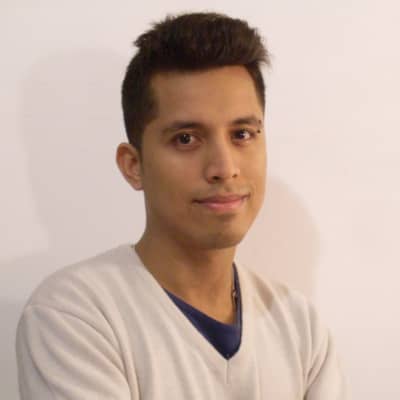 joseIAr