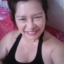 Nene Gargar