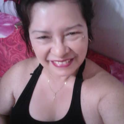 Nene Gargar