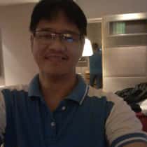 Abe peralta
