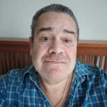 Vinmaninho