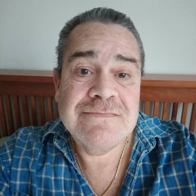Vinmaninho
