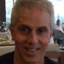 tony