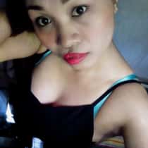 Rema singarios