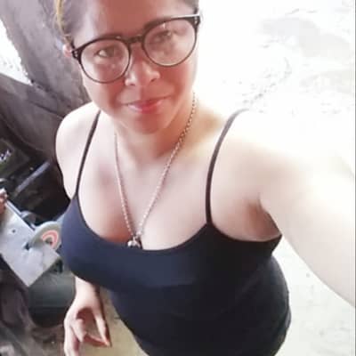 Emz
