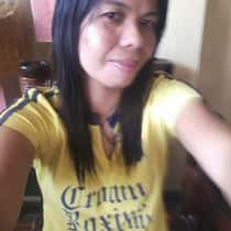 marilou