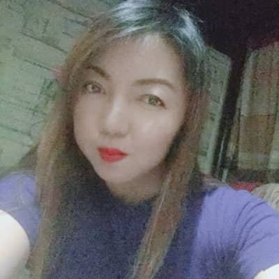 Cassey