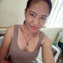 Love143