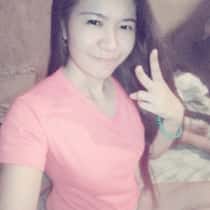 jessa