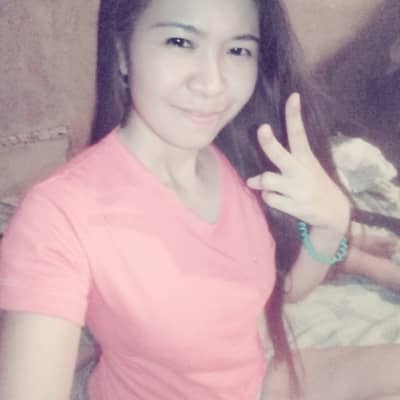 jessa
