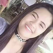 Char