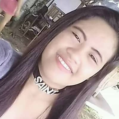 Char