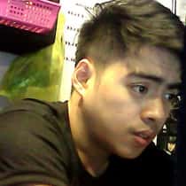 krung krung