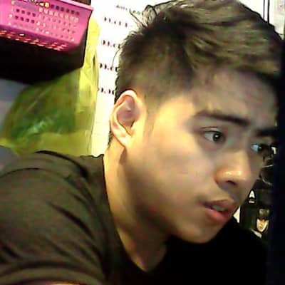 krung krung