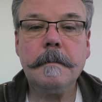 bruce taylor