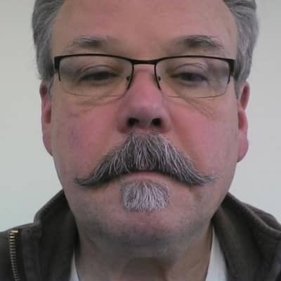 bruce taylor