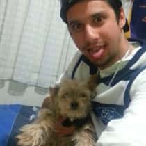 Clivie