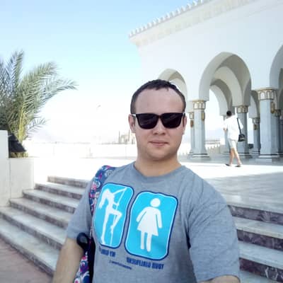 Artem