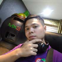 Mark