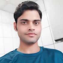 Kuldeep