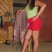 elvie
