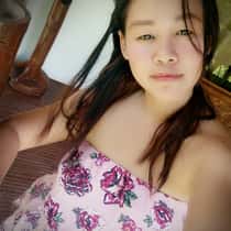 Joyce