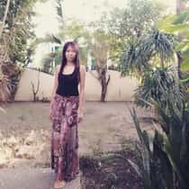 Pulchritudinous
