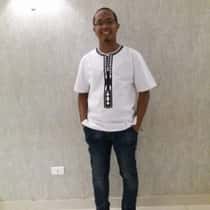 Salone_man