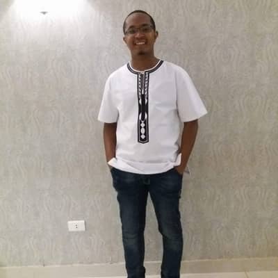 Salone_man