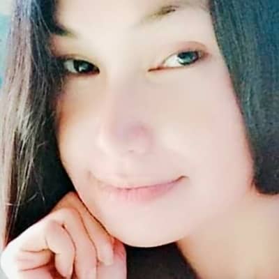 Shyna panuncial