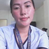 Rani27
