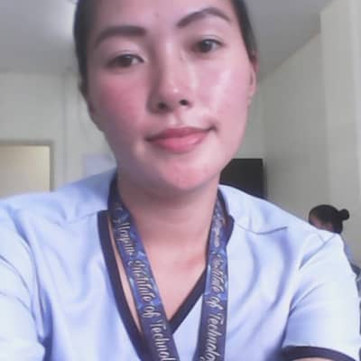 Rani27