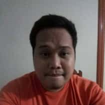 Barry